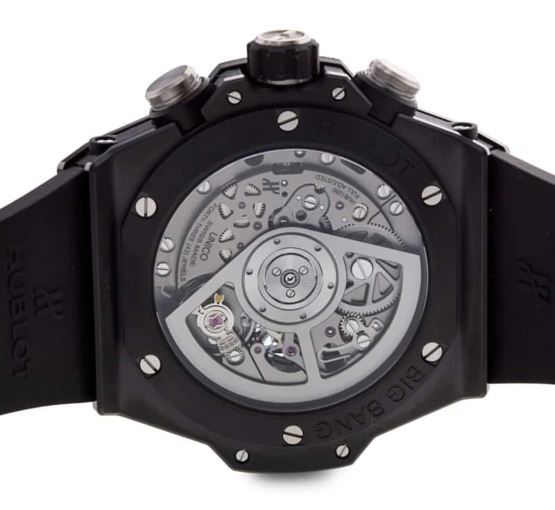 Hublot Big Bang 441.CI.1170.RX